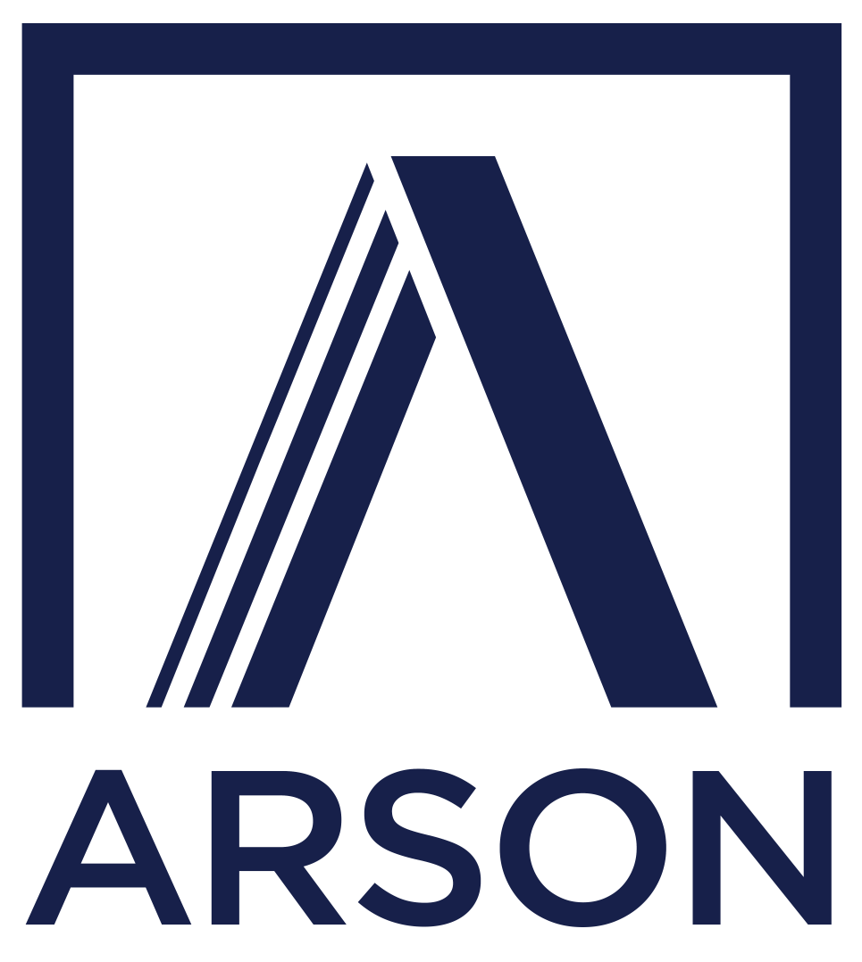 Arson Kağıt